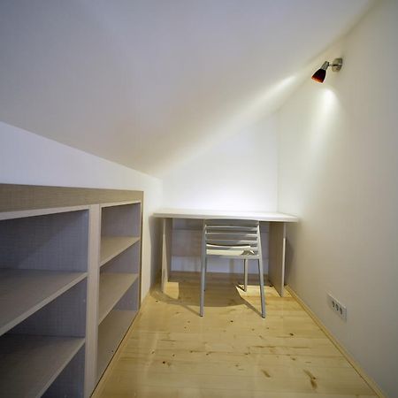 Fd.Eight Apartment بلغراد المظهر الخارجي الصورة